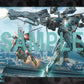 Dengeki Nintendo June 2026