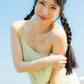 Hikaru Miyanishi Photo Book "Sunshine"