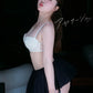 Ayasa Ito Photo Book Ayasage cover