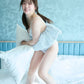 Ayasa Ito Photo Book "Ayasage"