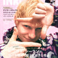 INROCK October 2025