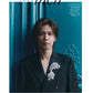 ELLE JAPON November 2025