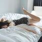 Yui Soma Photo Book immuable