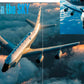 KC-135 / RC-135: Famous Aircraft of the World