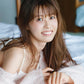 Yuka Nishizawa 1st Photo Book Tailwind