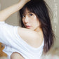 Saemi Shinohara First Photo Book Samidare cover
