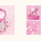 The Art of Dr.MORICKY: toy toy box