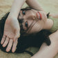 Ayaka Imoto 2nd Photo Book "BEST,"