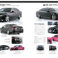 VIP Style+ Vol.9