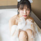 Liyuu 2nd Photo Book "hitomi"