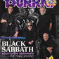 BURRN! September 2025