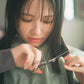 Mai Nakamura 2nd Photo Book "Maikaze" / STU48