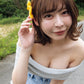 Yui Kohinata 3rd Photo Book "Super Erotica XXX"