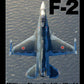 F-2 - World Famous Aircraft Series
