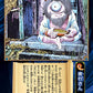 Yokai Picture Book Shigeru Mizuki
