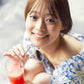 Sakura Tazaki 1st Photo Book "Sakurairo"