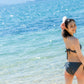 Kasumi Yamaya Photo Book "Enkyori, Ima Koko."