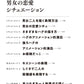 Kamiwaza Sakuga [Advanced]: Drawing Your Favorite Character