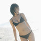 Wakana Sumino 1st Photo Book / AKB48 NMB48