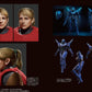 Metroid Prime 4 Beyond Complete Strategy Guide + Visual Archive