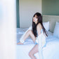 CANDY TUNE Bibian Murakawa 1st Photo Book "the Bibian"