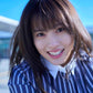 Rin Okabe 1st Photo Book "escargot" / AKB48
