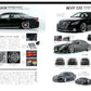 VIP Style+ Vol.9