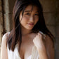 Fumino Satsuki 1st Photo Book "Nee? Fumin"
