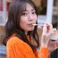Mio Ishikawa Photo Book "BELLEZA"