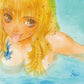 Art Book of Mutsumi Inomata 'MIA'