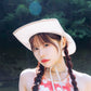 CANDY TUNE Bibian Murakawa 1st Photo Book "the Bibian"