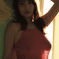 Nonoka Sera 1st Photo Book