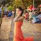 Airi Nakano 1st Photo Book "kawaii to ittehoshii" / AKB48 SKE48