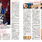 WeROCK Vol. 108