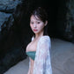 Miku Tanaka Photo Book Zenbu, Honto