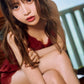 Macharin 1st Photo Book /AKB48