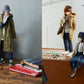 The Complete Guide to Doll Clothes: Basic Style