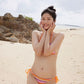 Fumino Satsuki 1st Photo Book "Nee? Fumin"