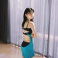 Kotona Minami Photo Book "Suiko"