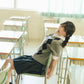 Hina Aoki Photo Book Nostalgia
