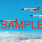 Ultraman 80 UGM Super Weapon Photobook