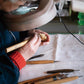 Ise Netsuke: Sakai Masami Works Collection