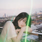 Kotona Minami Photo Book "Suiko"
