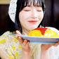 Nanami Asai 1st Photo Book "nanamiiro" /AKB48