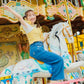 Kanon Takao 1st Photo Book "Ichion"