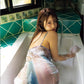 Mitsuri Nagahama Photo Book Body Literacy