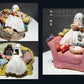 ExtrART file.49