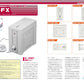 PC Engine & PC-FX Perfect Catalog