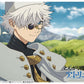 TV Anime Witch Hat Atelier Postcard Book