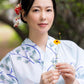 Hikari Misaki Photo Book "start"